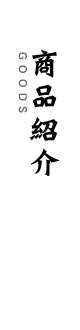 ���ʾҲ�