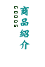 ���ʾҲ�