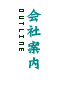 ��Ұ���