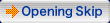 Opning Skip