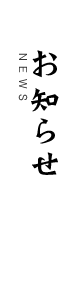 ���ʾҲ�
