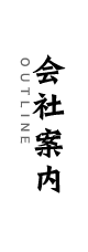 ��Ұ���